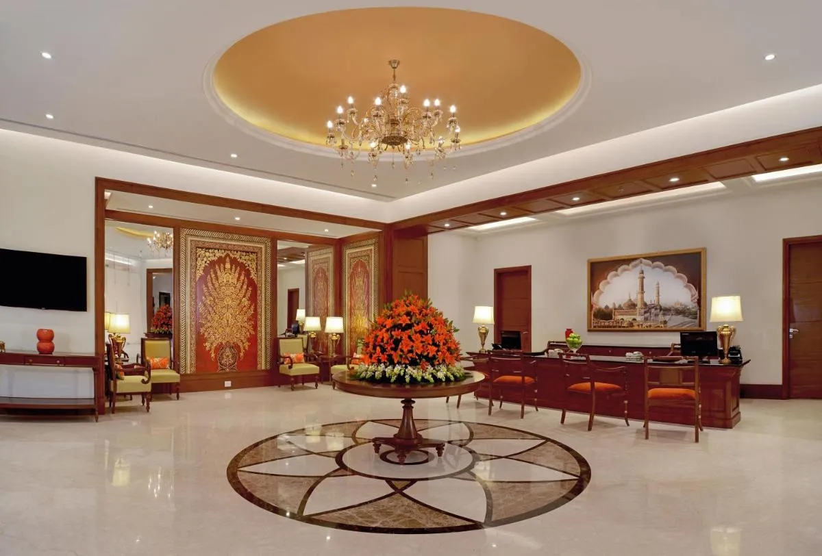 Image 5 of Fortune Park BBD – Member ITC Hotel Group