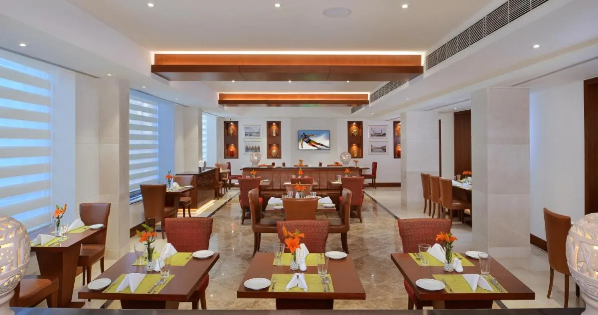 Image 4 of Fortune Park BBD – Member ITC Hotel Group