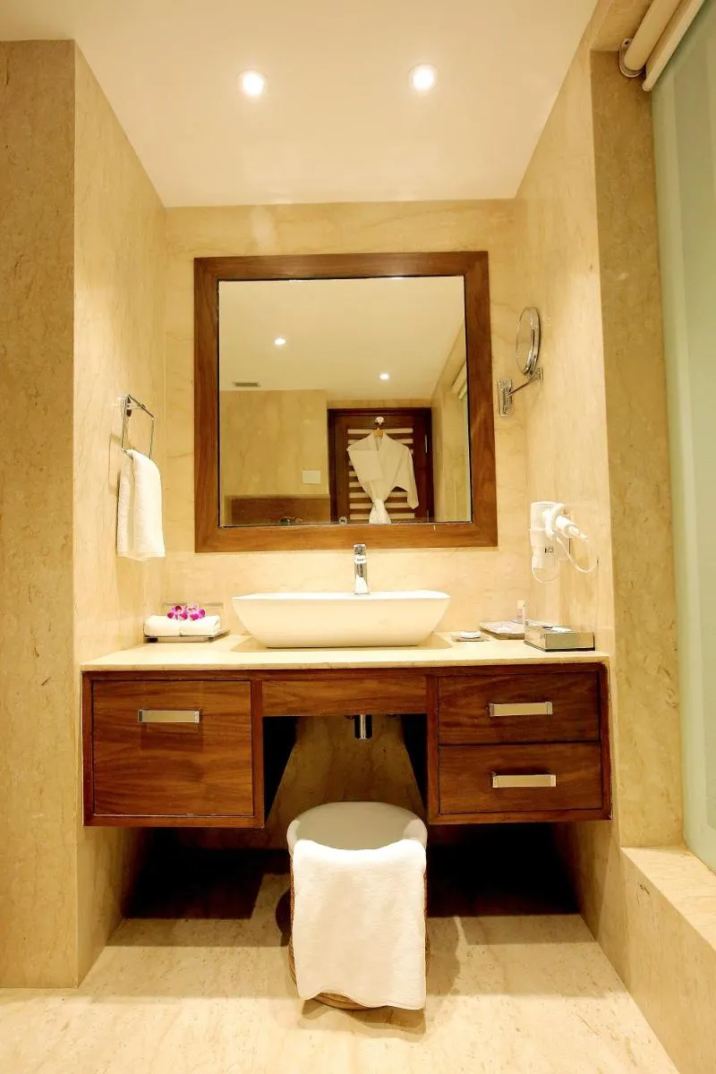Image 3 of Fortune Sector 27 Noida – Member ITC’s Hotel Group