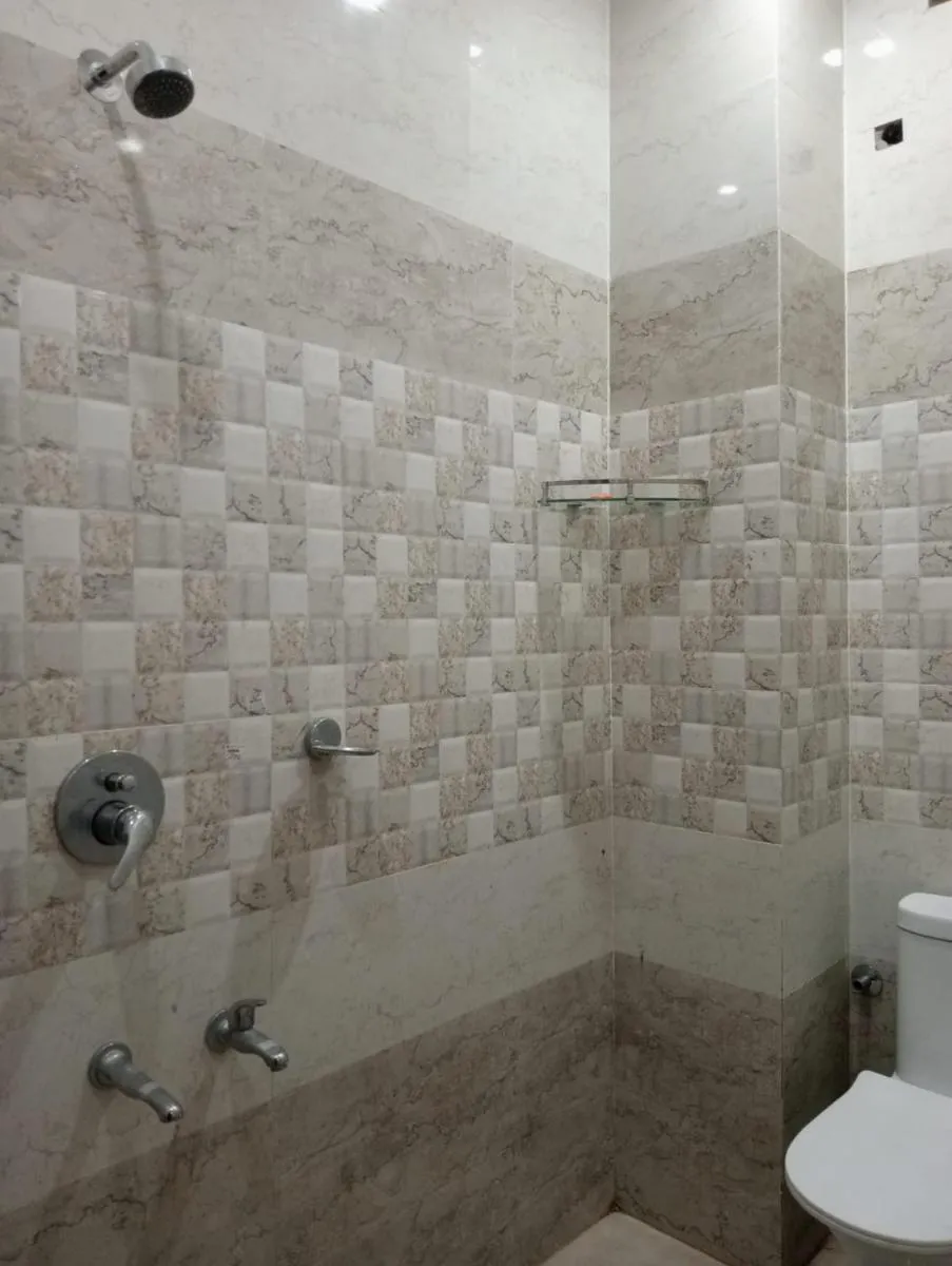 Image 4 of GRG Four Season Guest House Varanasi