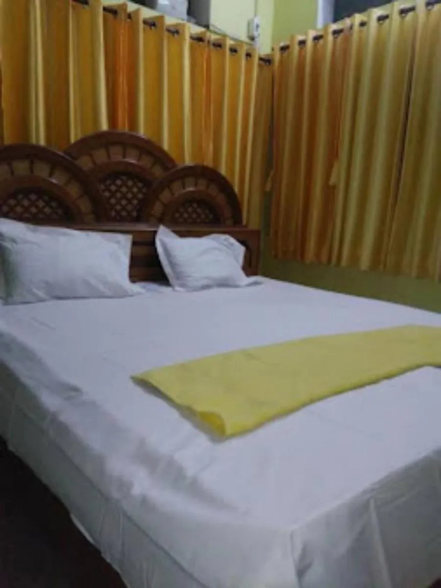 Image 3 of GRG K.S.N. PAYING GUEST HOUSE