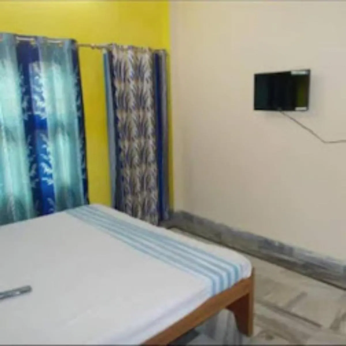 Image 5 of GRG K.S.N. PAYING GUEST HOUSE