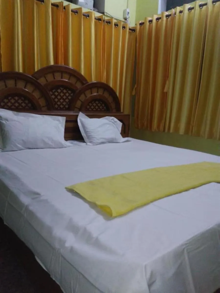 Image 6 of GRG K.S.N. PAYING GUEST HOUSE
