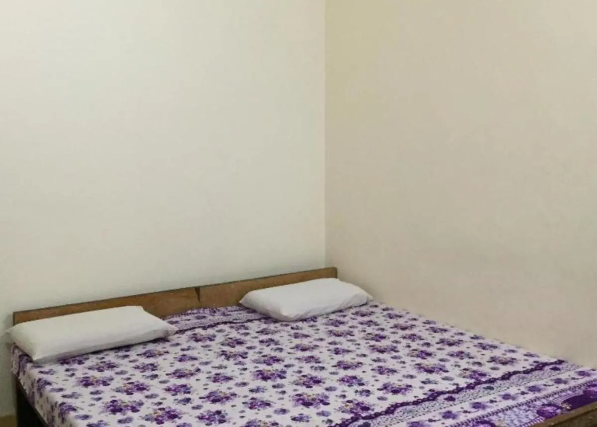 Image 1 of GRG Shanti Guest House Varanasi Near Manikarnika Ghat
