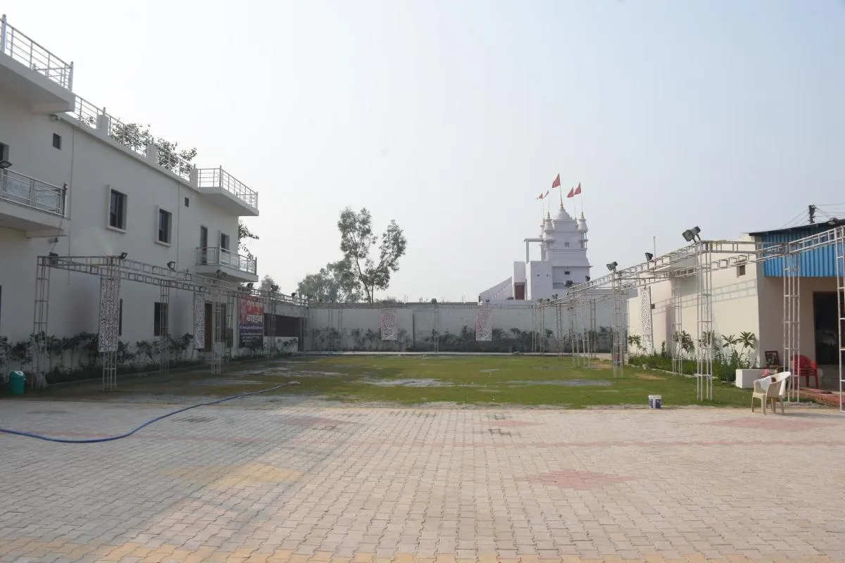 Image 4 of GURU KRIPA GARDEN