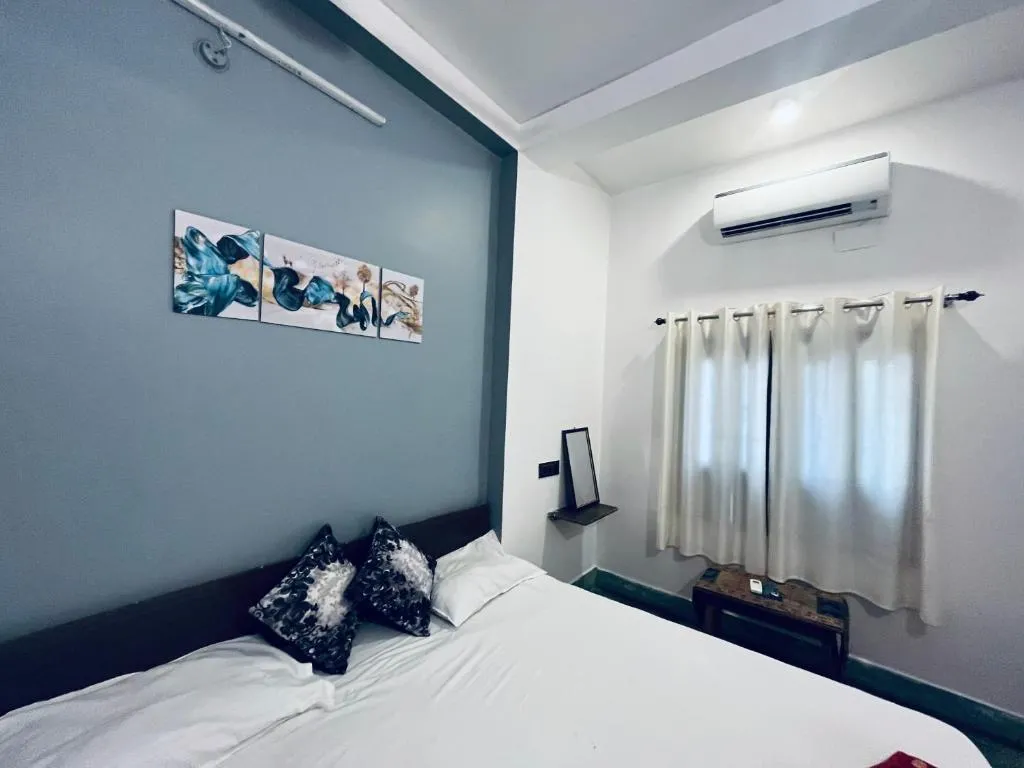 Image of Ganga Guest House
