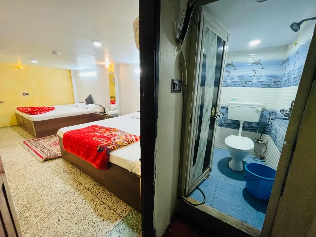 Image 2 of Ganga Guest House