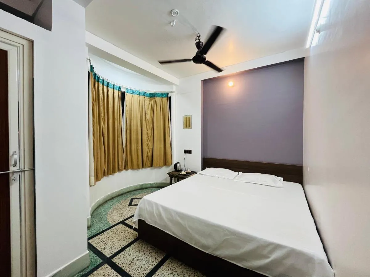 Image 1 of Ganga Guest House