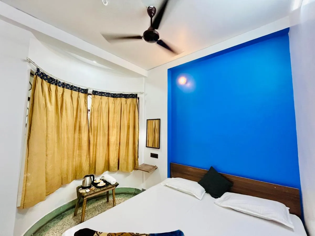Image 4 of Ganga Guest House