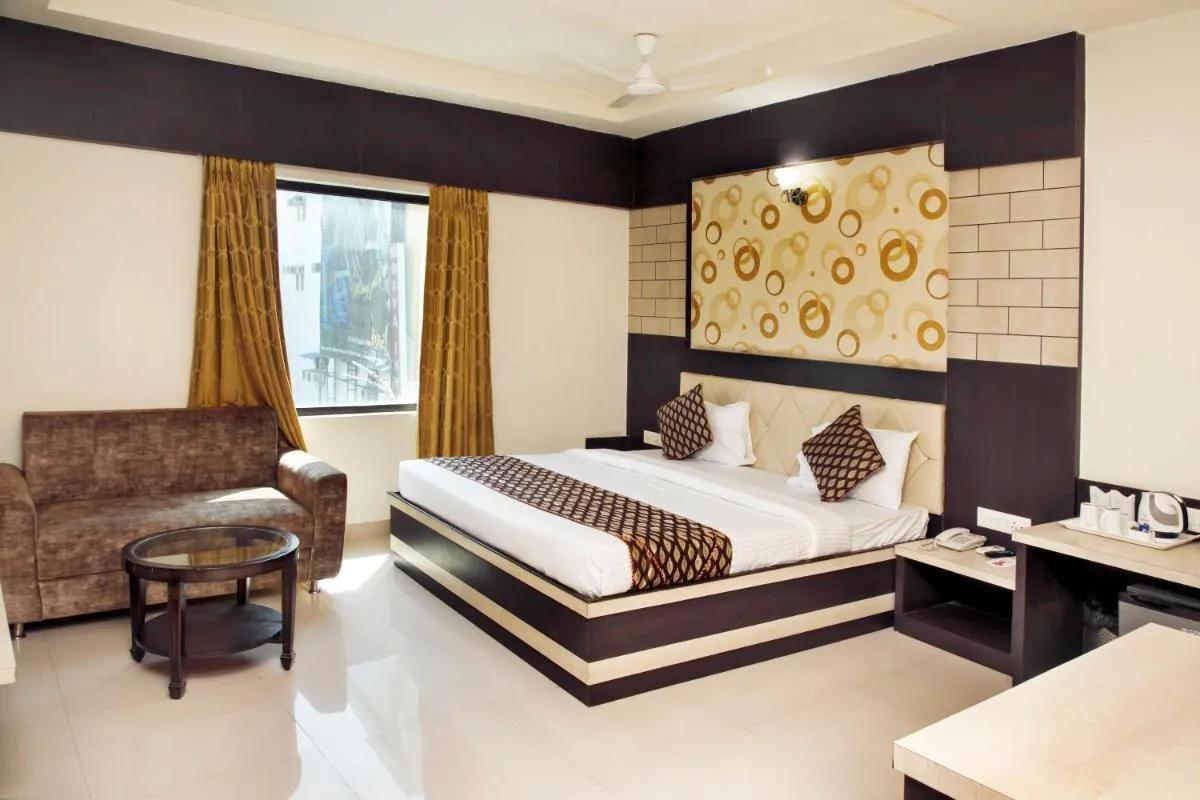 Image 5 of Ganges Grand