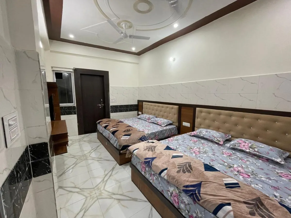 Image 4 of Gayatri Dham