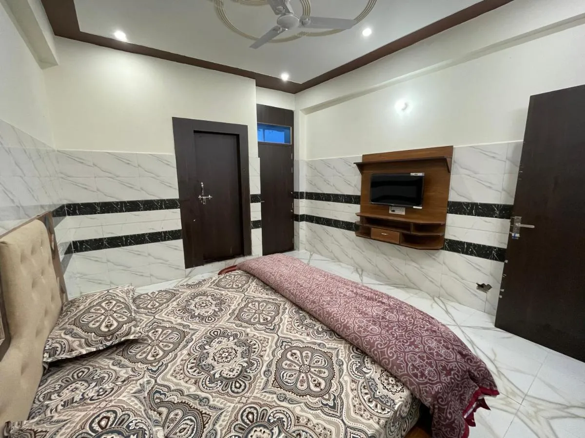 Image 6 of Gayatri Dham