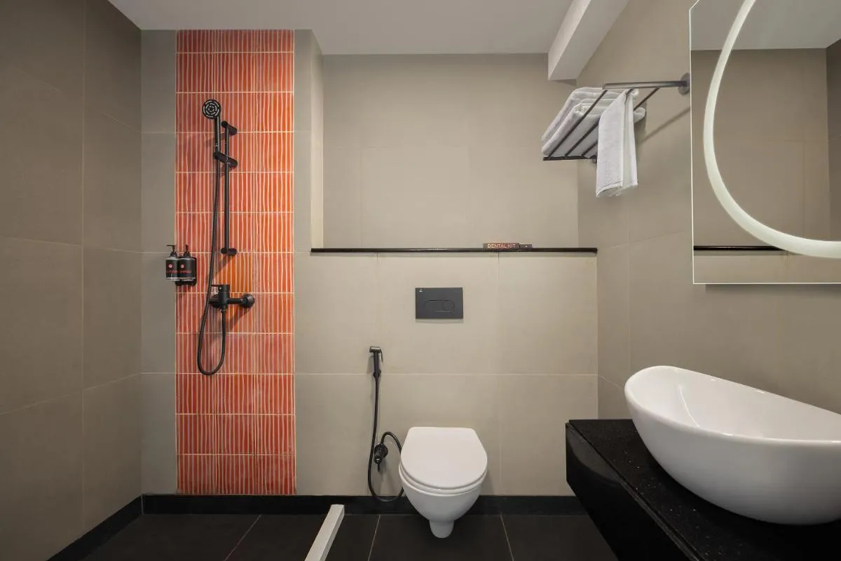 Image 2 of Ginger Noida Sector 133
