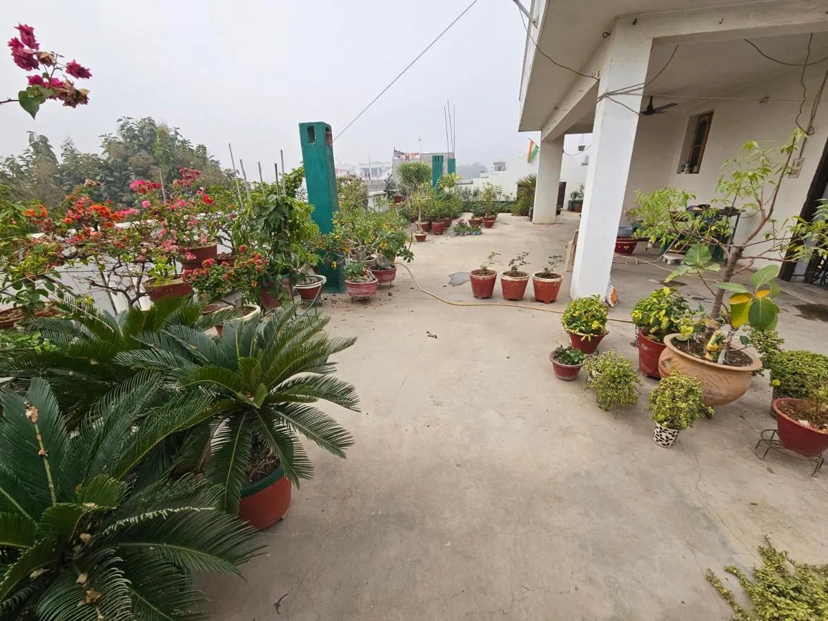 Image 5 of Goel’s Homestay – Luxurious King Size Beds