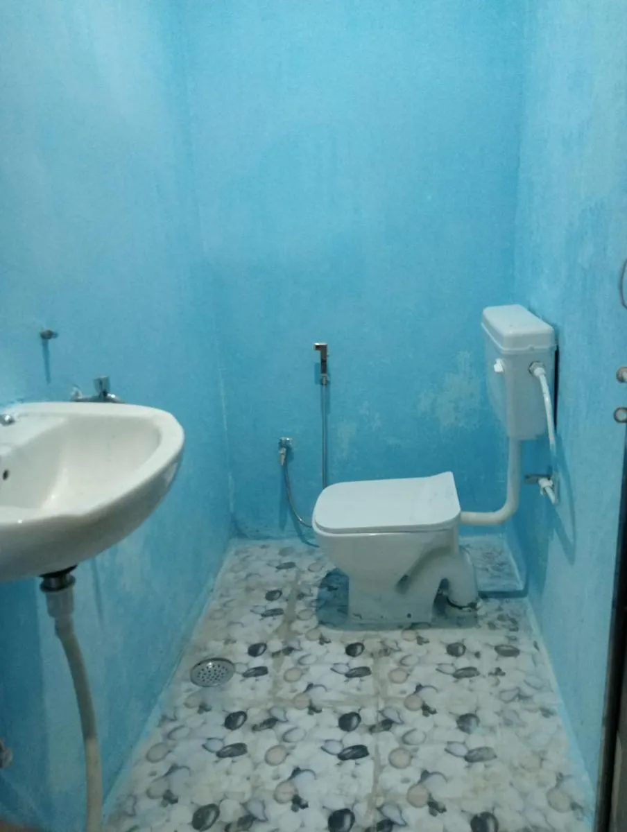 Image 6 of Goroomgo Rainbow Residency Varanasi Near By Assi Ghat River – Excellent Service