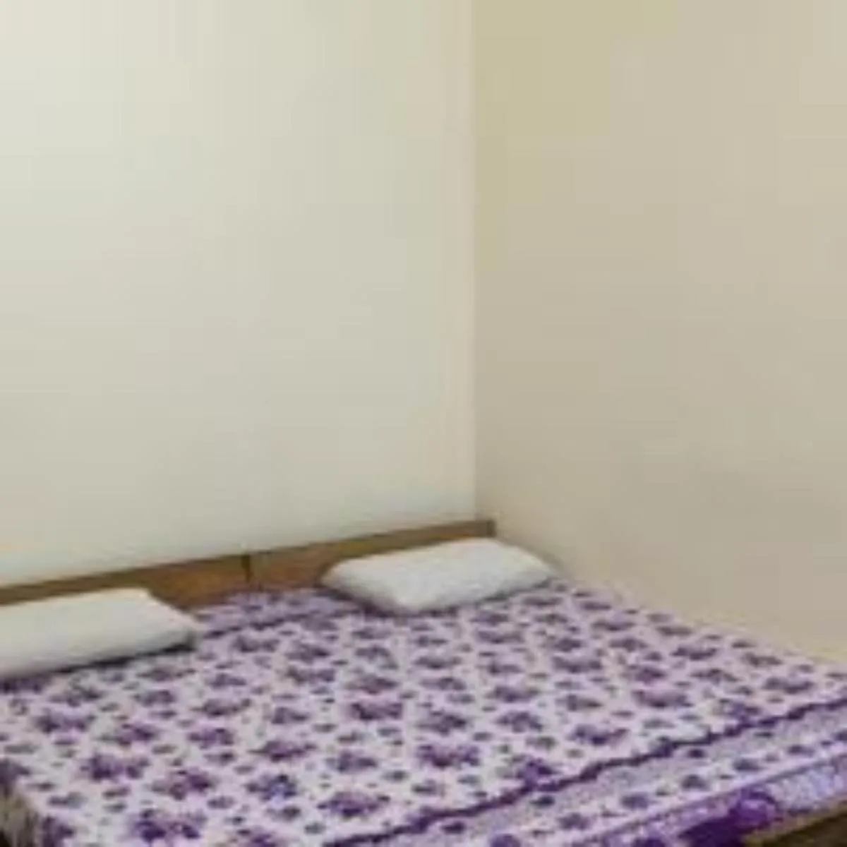 Image 5 of Goroomgo Shanti Guest House Varanasi Near Ganga Ghat