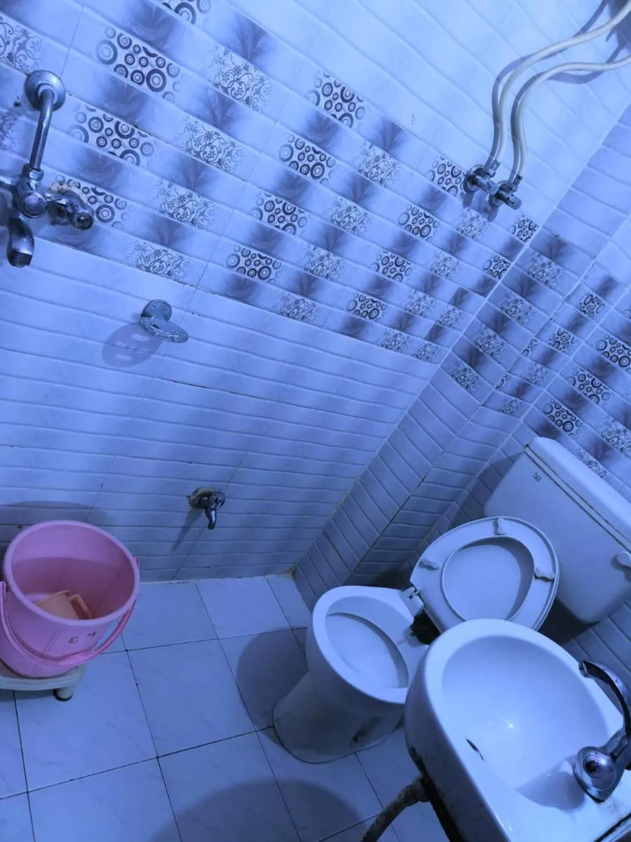 Image 5 of Goroomgo Shivay Guest House Varanasi – Jantar Mantar Mandir-900 m