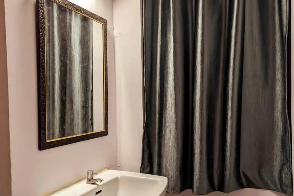 Image 6 of Green River Homestay 2BHK Fully furnished flat.