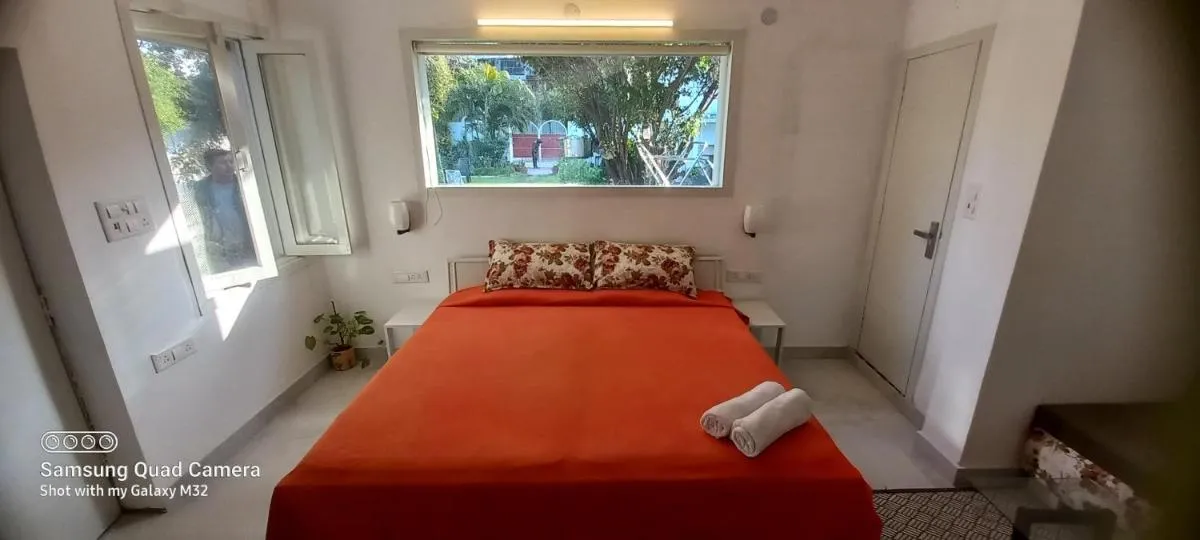 Image 1 of Green Serene Abode
