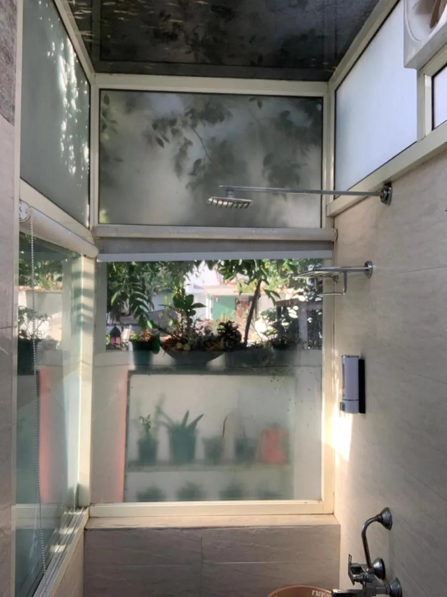 Image 2 of Green Serene Abode