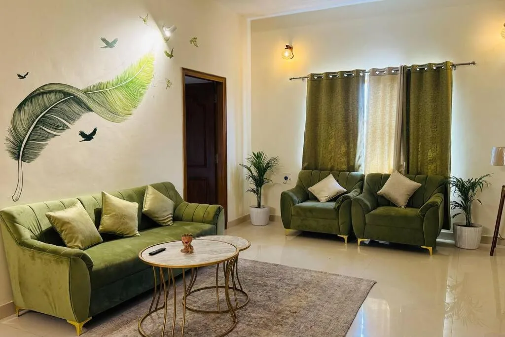 Image of Grootstays