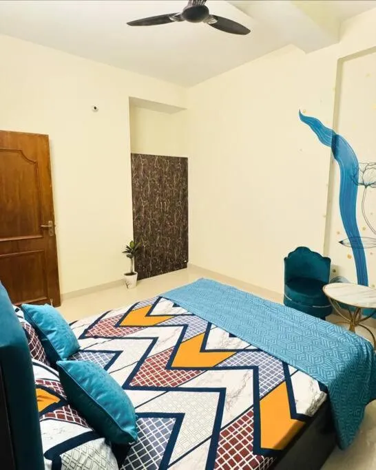 Image 6 of Grootstays