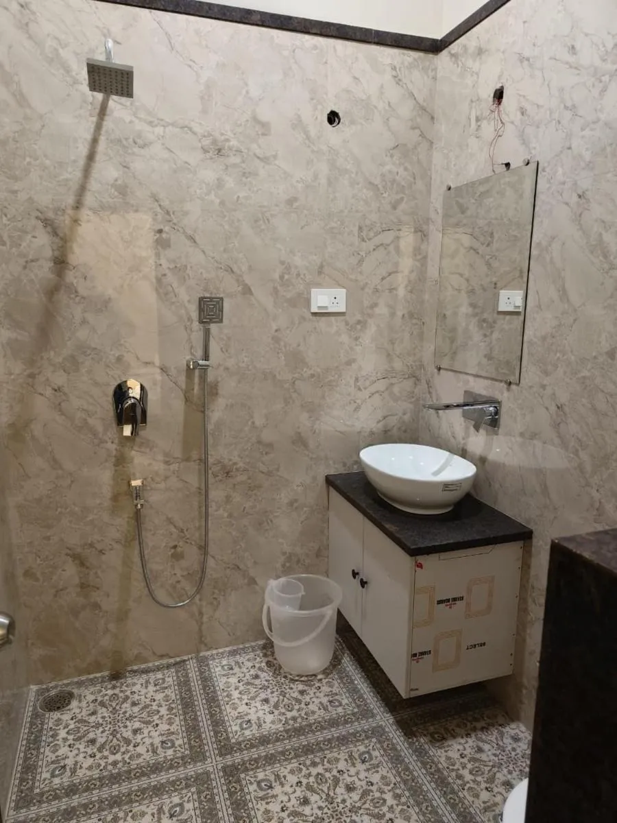 Image 4 of HERITAGE HAVELI VARANASI