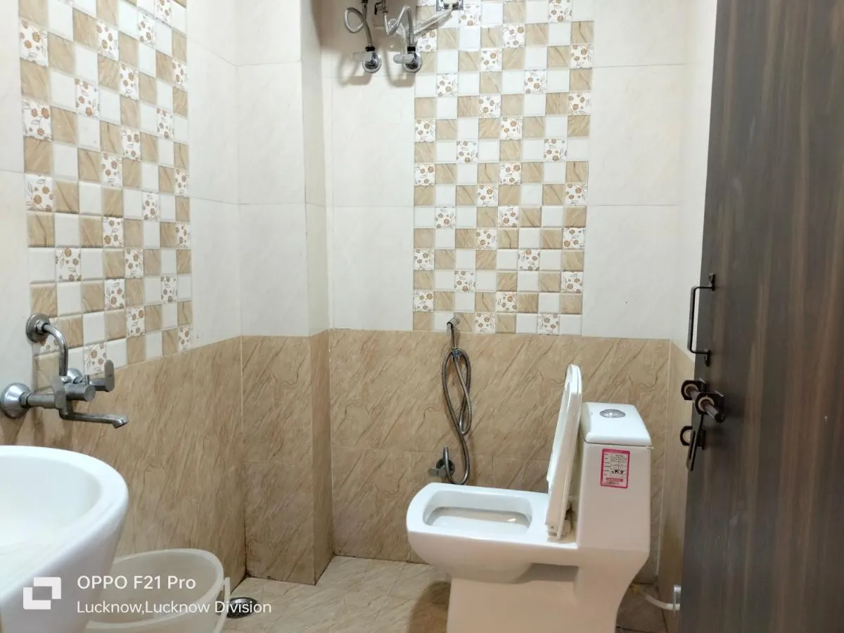 Image 6 of HOTEL KBS
