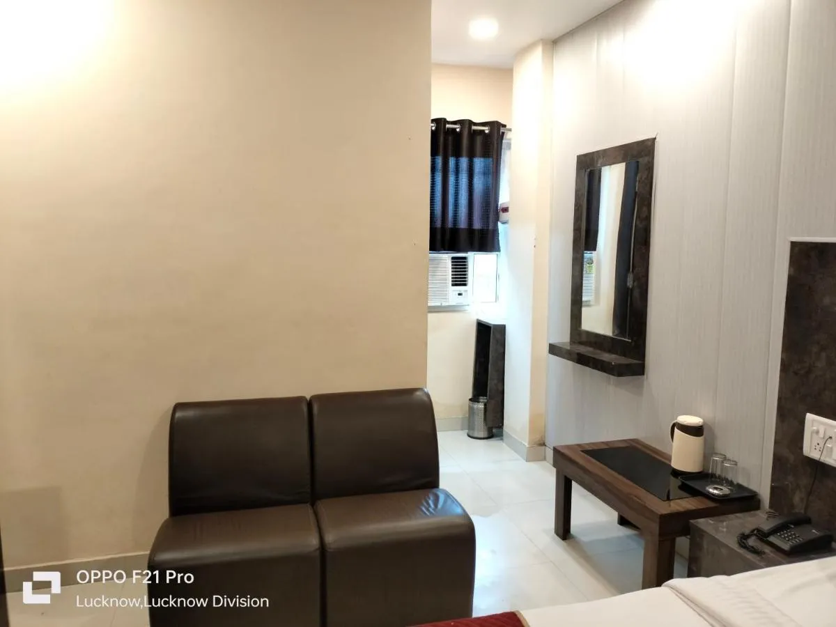 Image 3 of HOTEL KBS