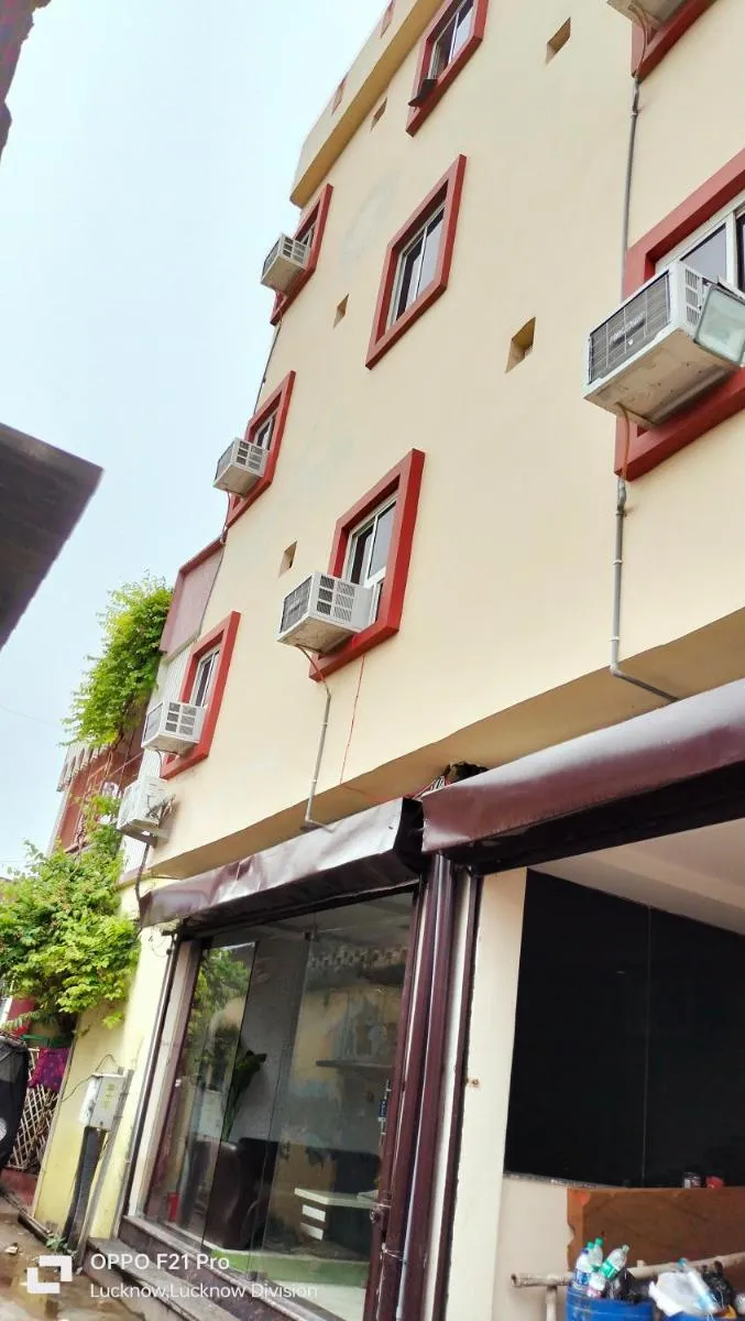 Image 4 of HOTEL KBS