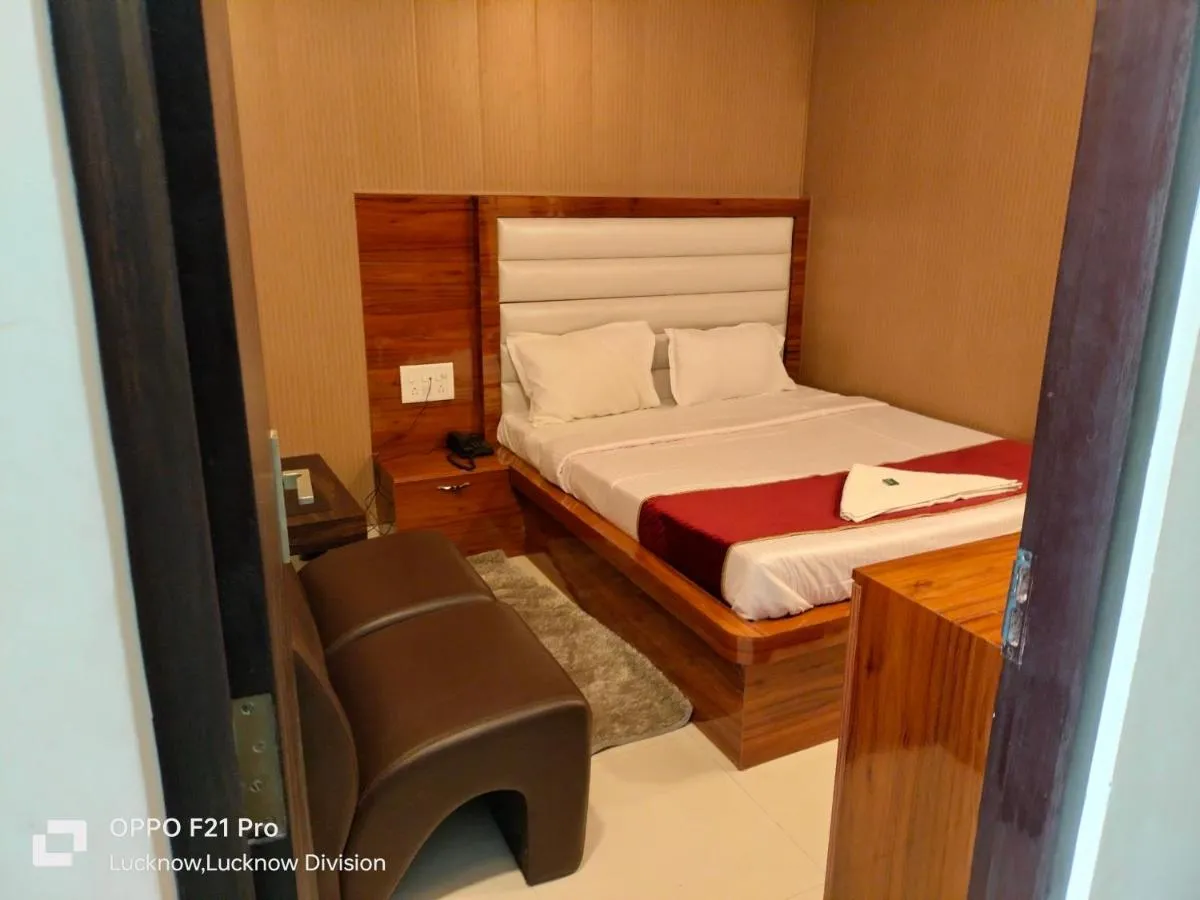 Image 5 of HOTEL KBS