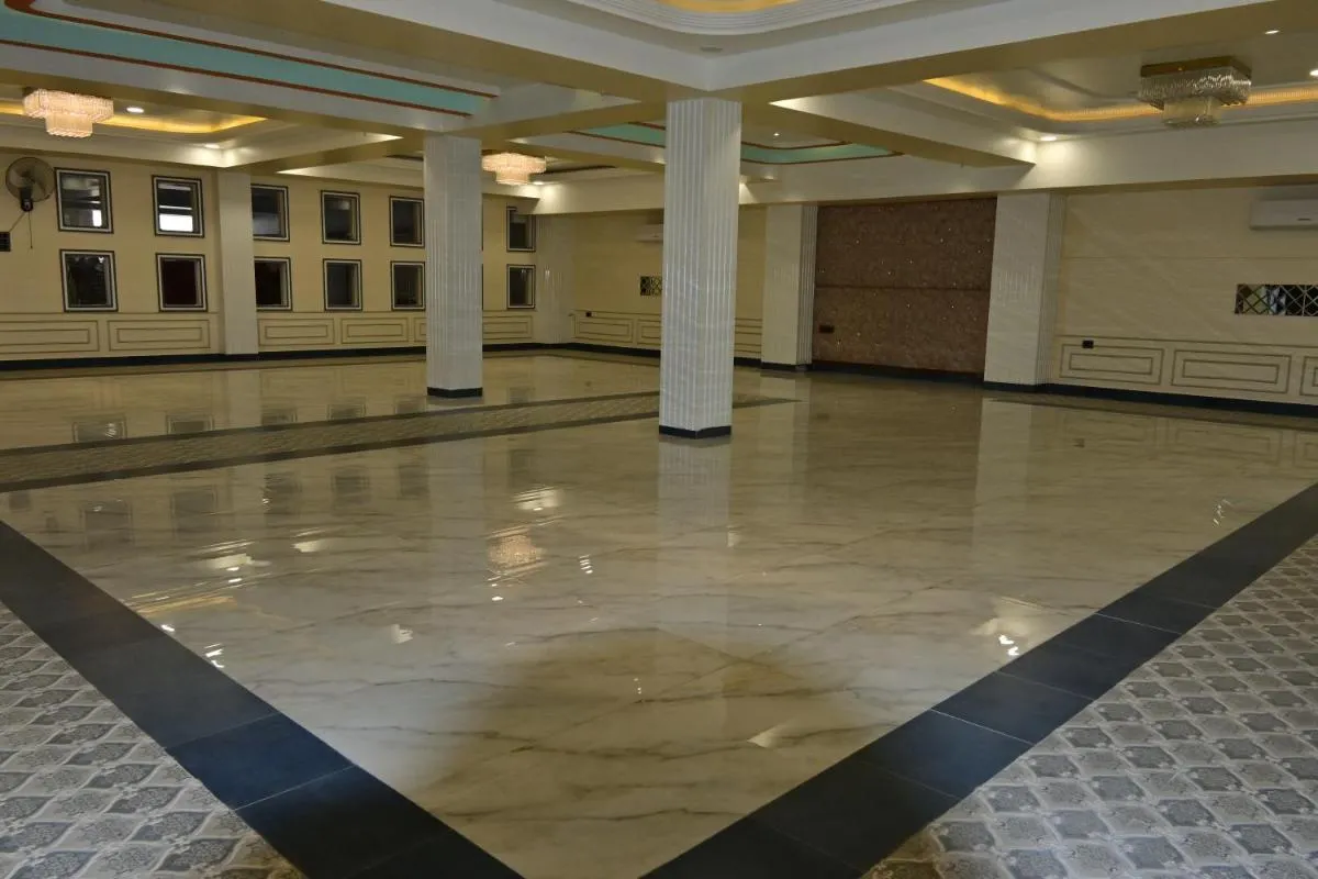Image 2 of HOTEL MAYUR