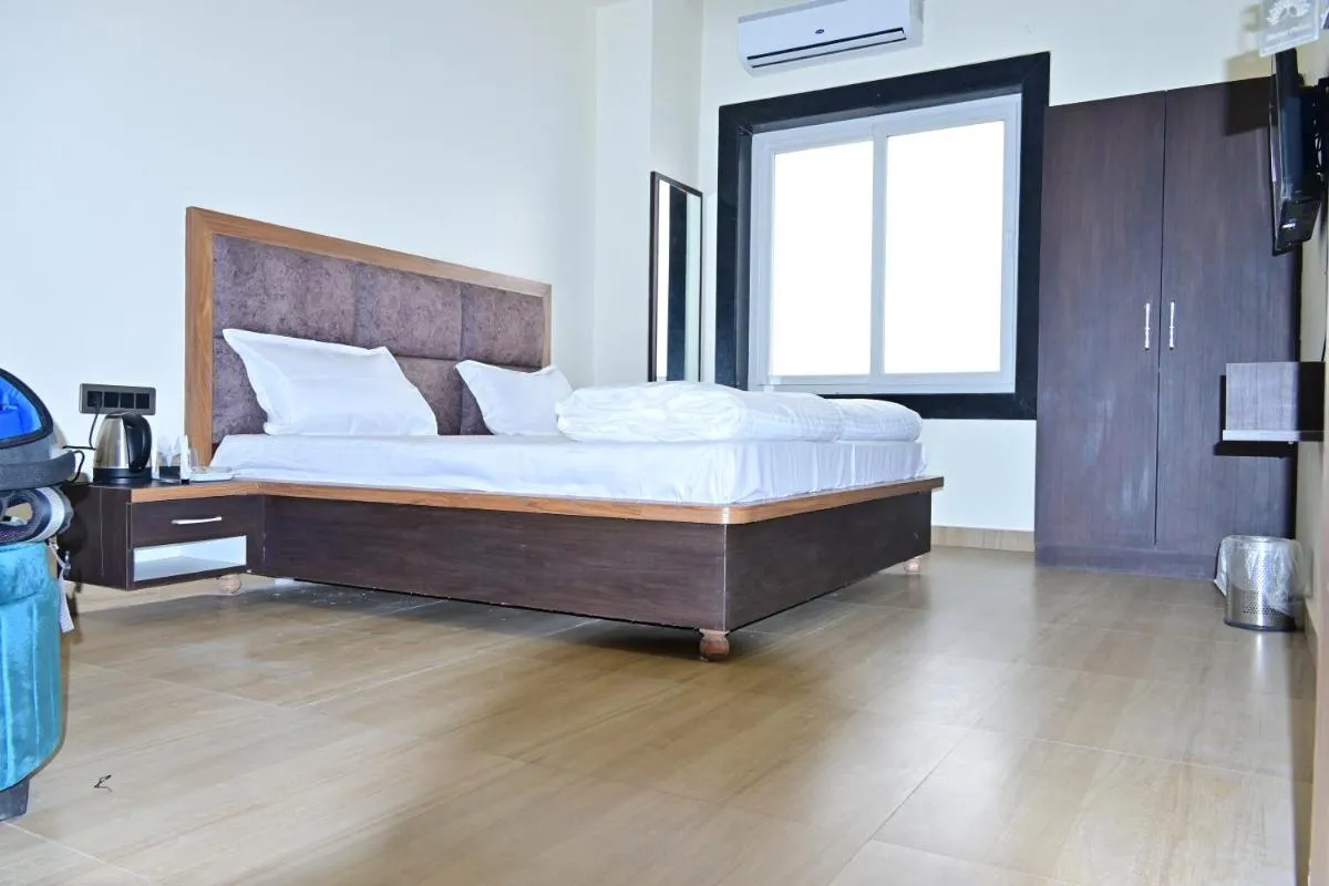 Image 5 of HOTEL MAYUR