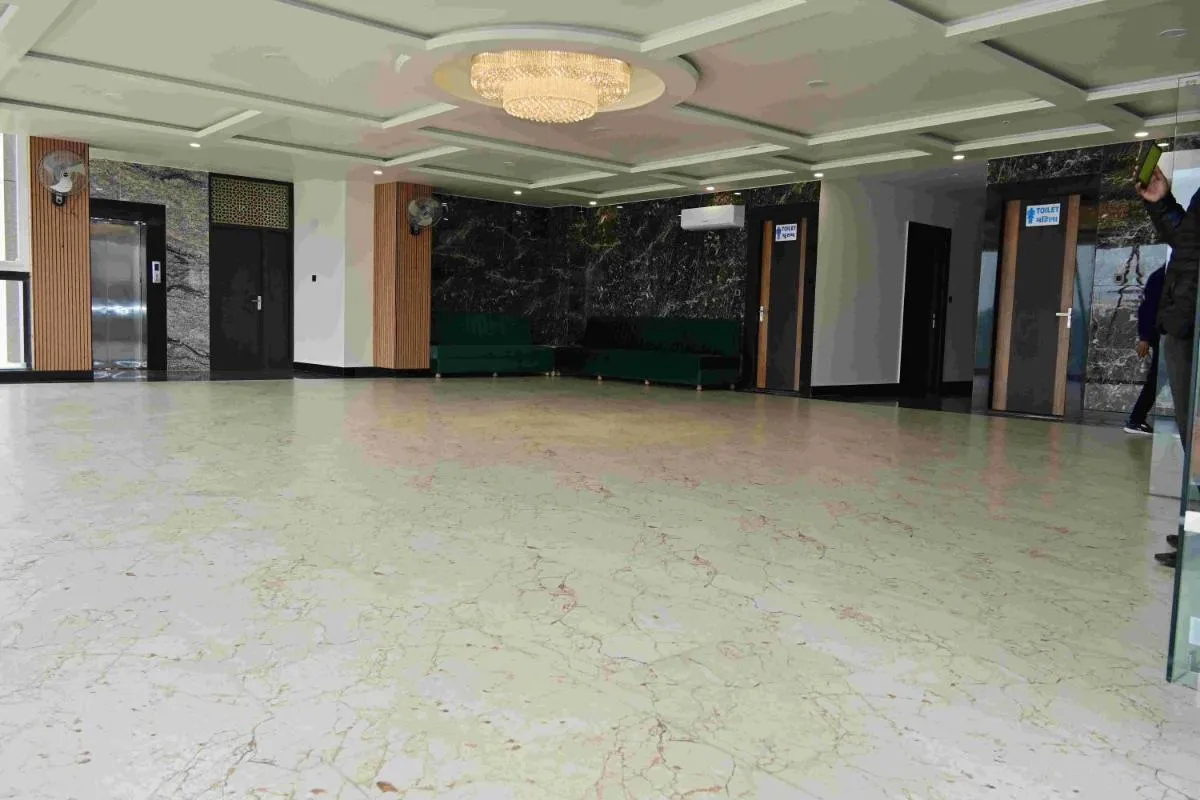 Image 4 of HOTEL MAYUR