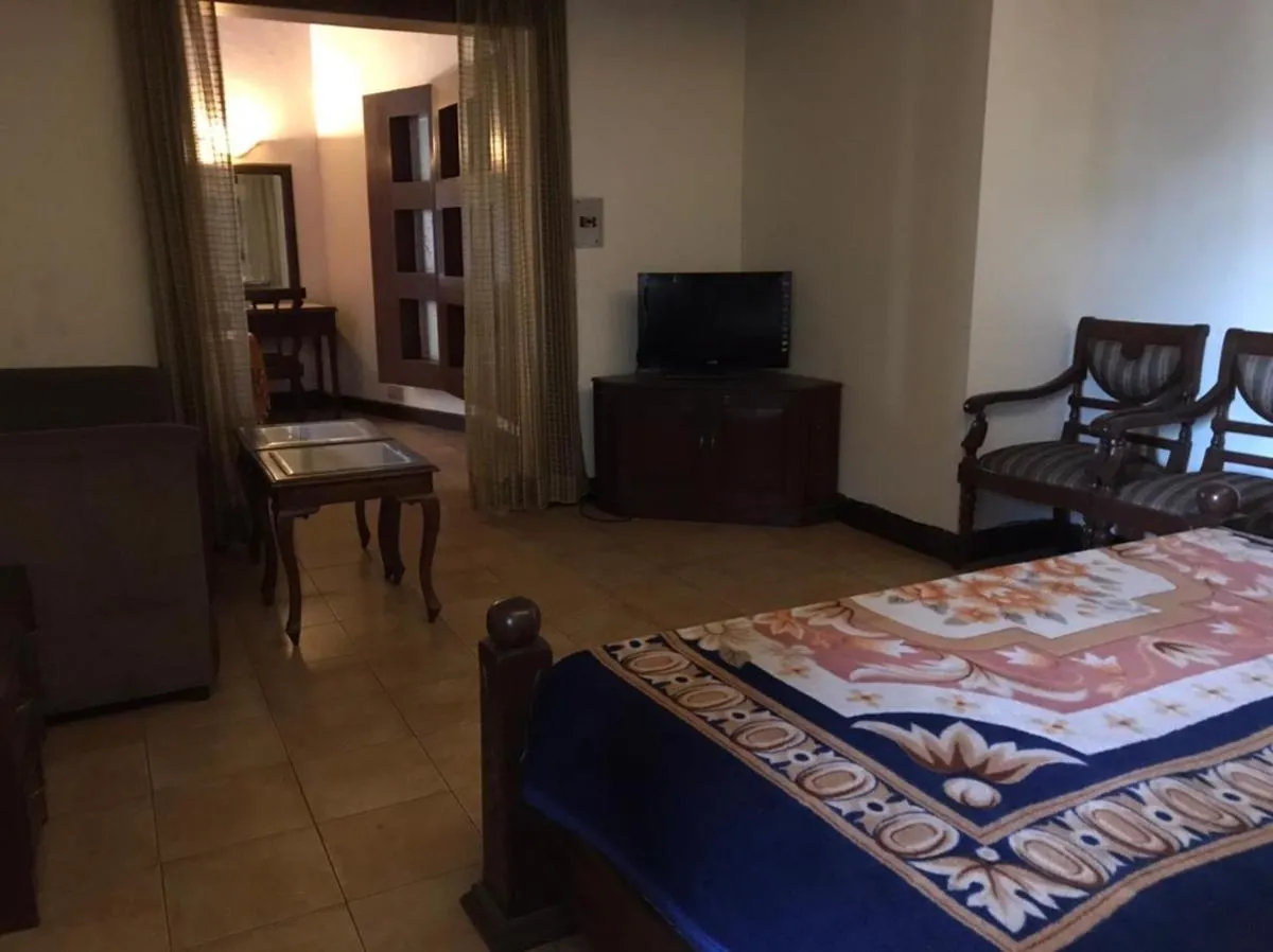 Image 4 of HOTEL METRO REGENCY