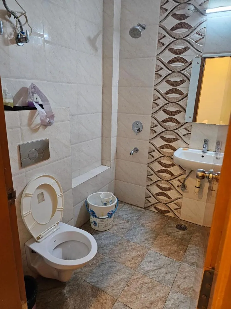 Image 4 of HOTEL ORCHID