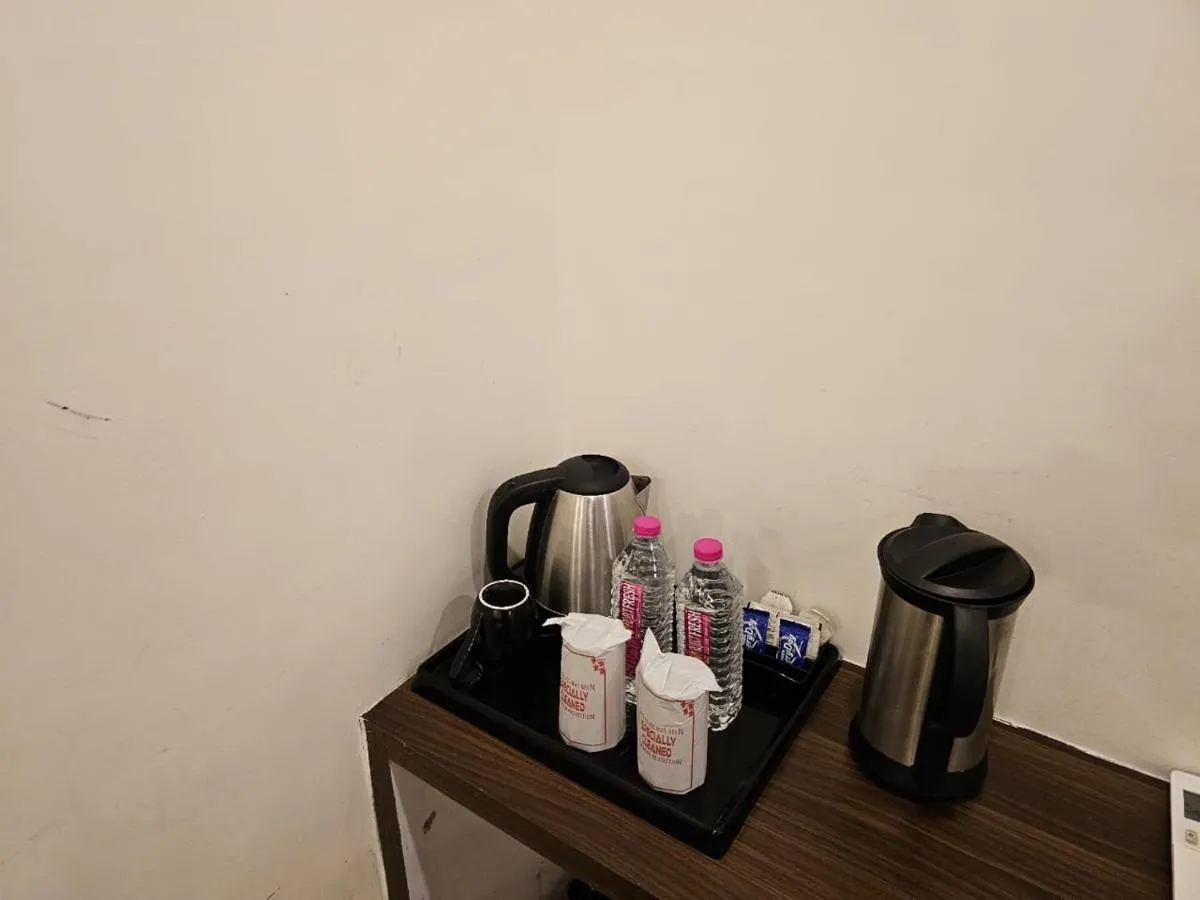 Image 1 of HOTEL ORCHID