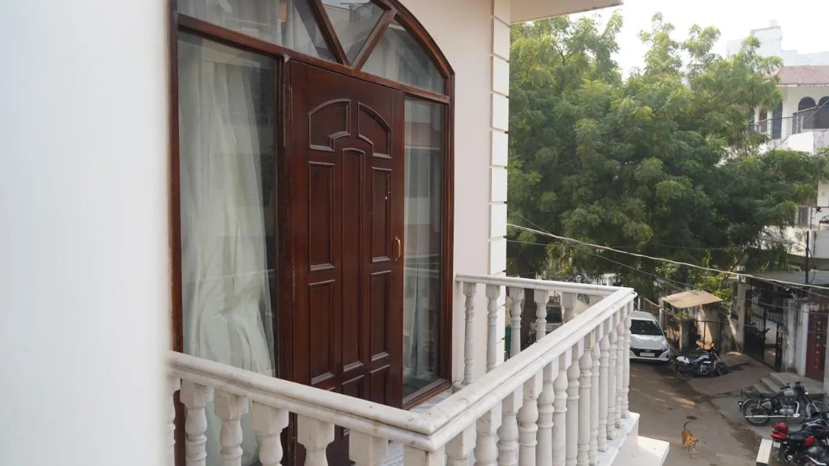 Image 6 of HOTEL RIO BENARAS