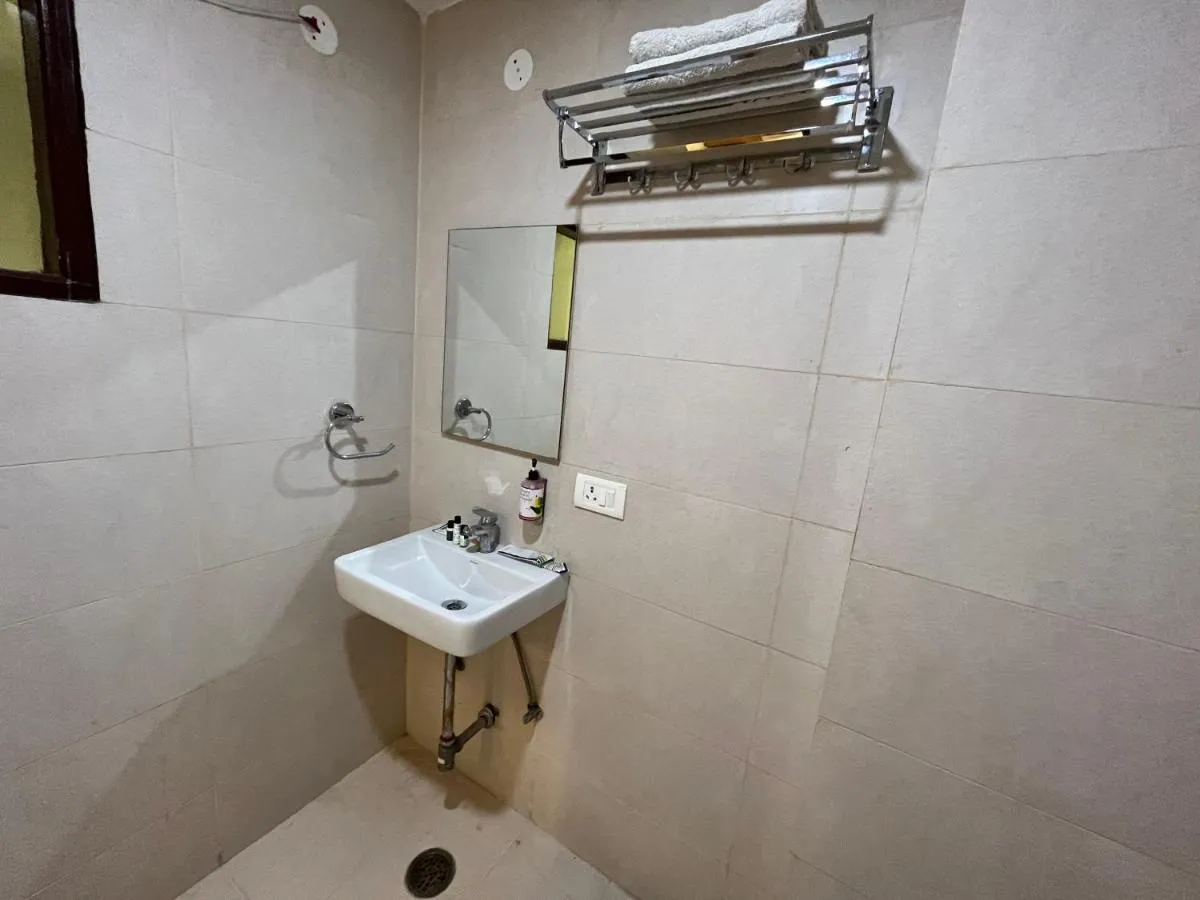 Image 4 of HOTEL TNCS – Couple Friendly Local IDs Accepted