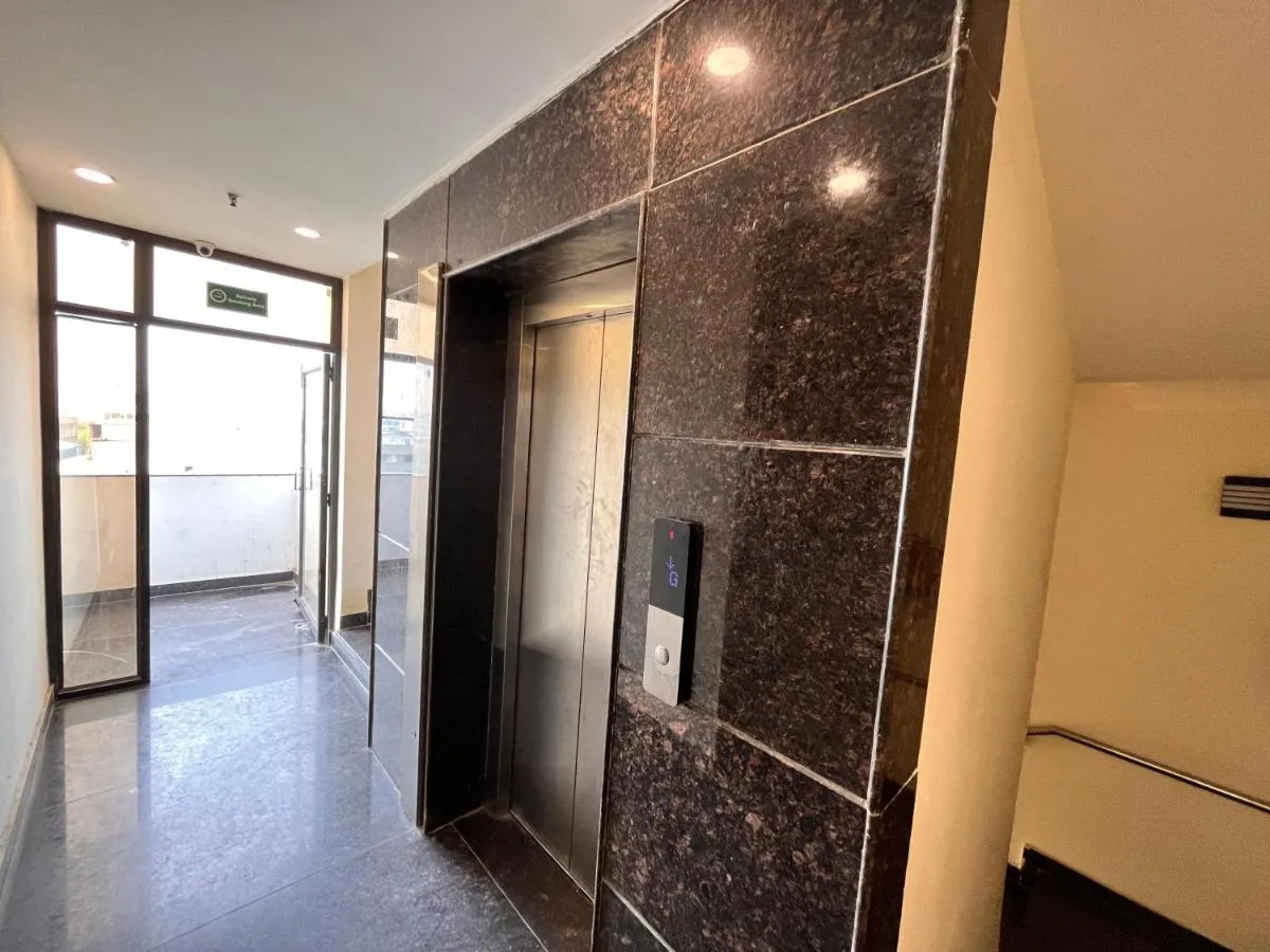 Image 1 of HOTEL TNCS – Couple Friendly Local IDs Accepted
