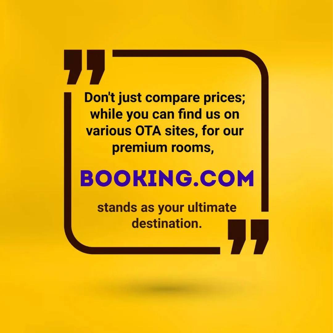 Image 5 of HOTEL VEDANGAM INN ! VARANASI – Forɘigner’s Choice ! fully Air-Conditioned hotel with Parking availability, near Kashi Vishwanath Temple, and Ganga ghat 2