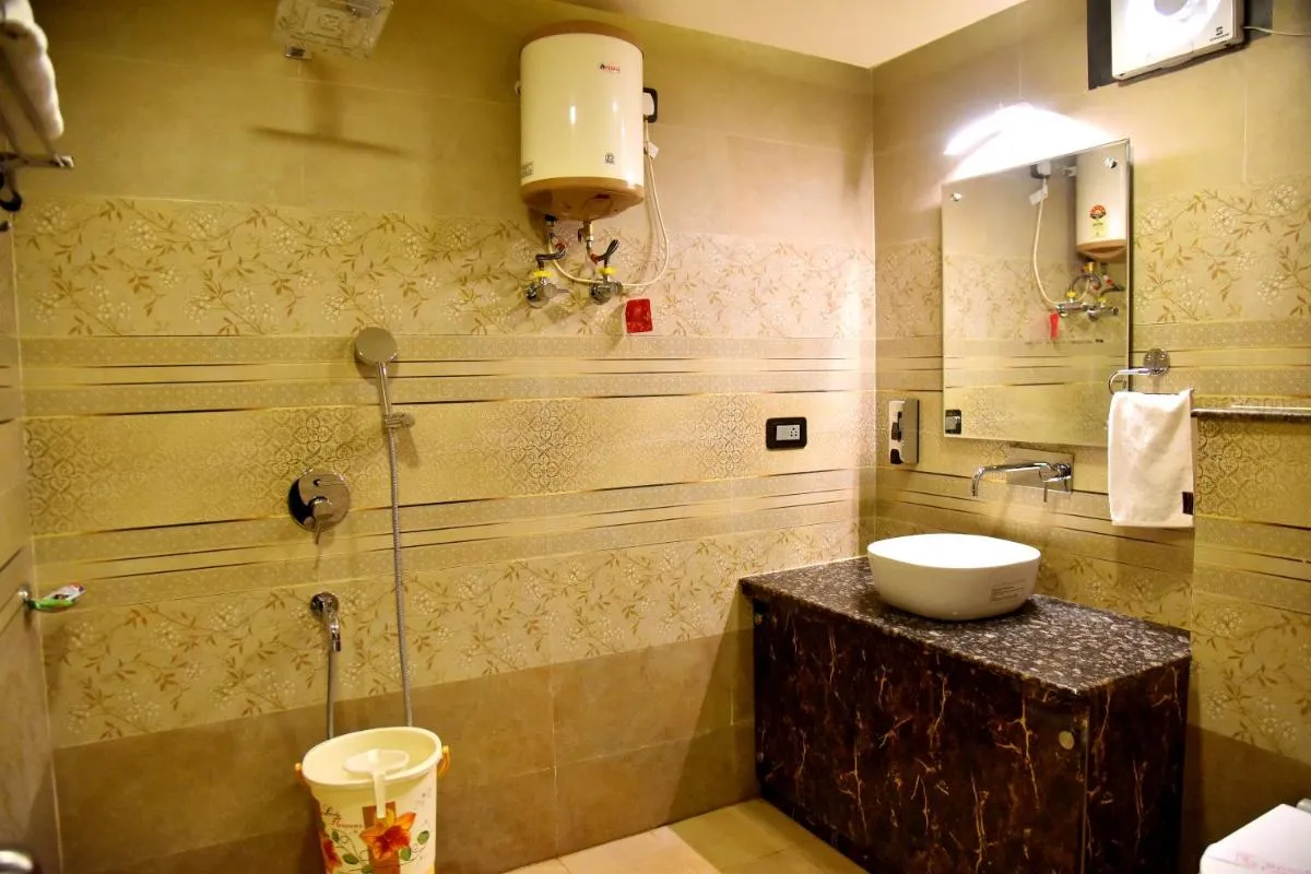 Image 2 of HOTEL VINAYAK