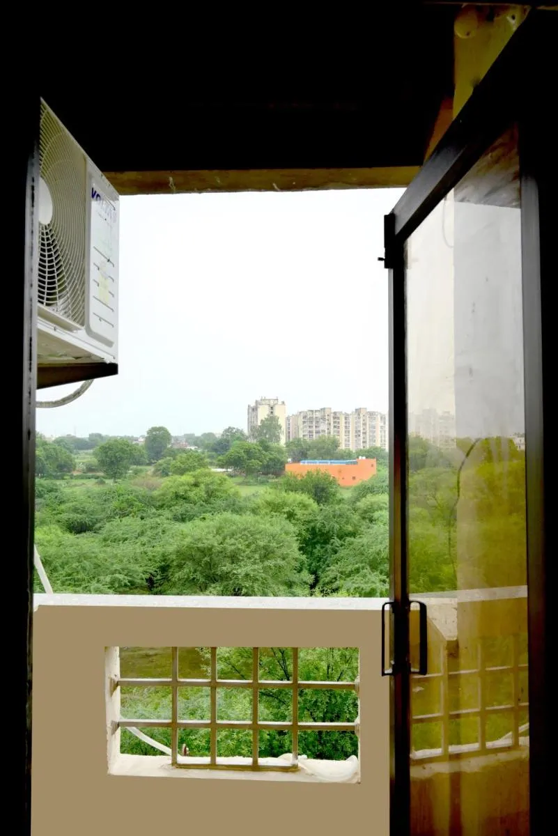 Image 4 of Hare Krishna Home Stay
