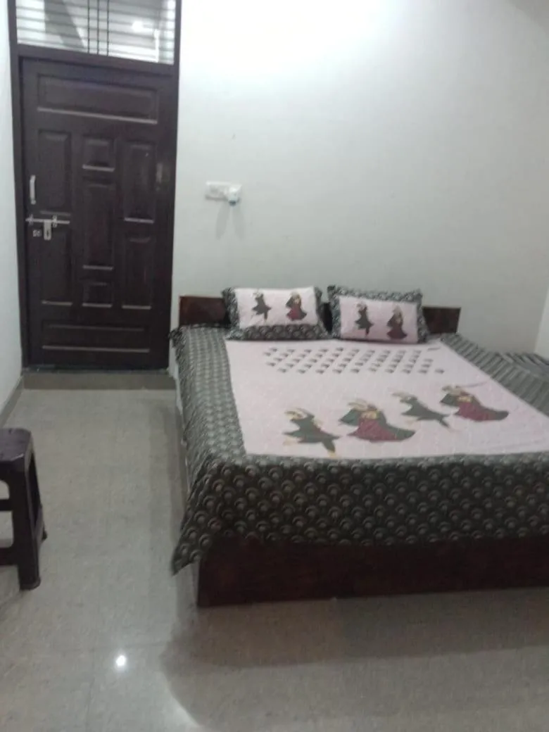 Image 5 of Hari Kripa Sadan