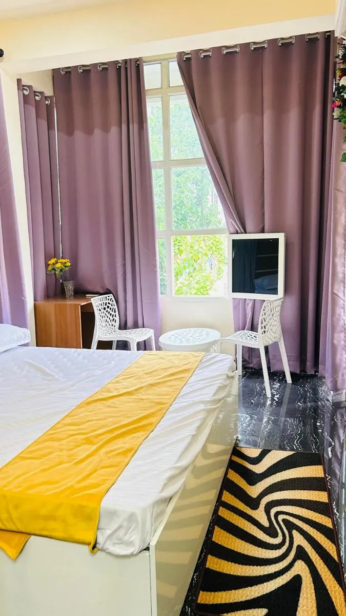 Image 6 of Himaksh Homestay