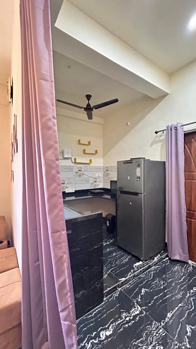 Image 4 of Himaksh Homestay