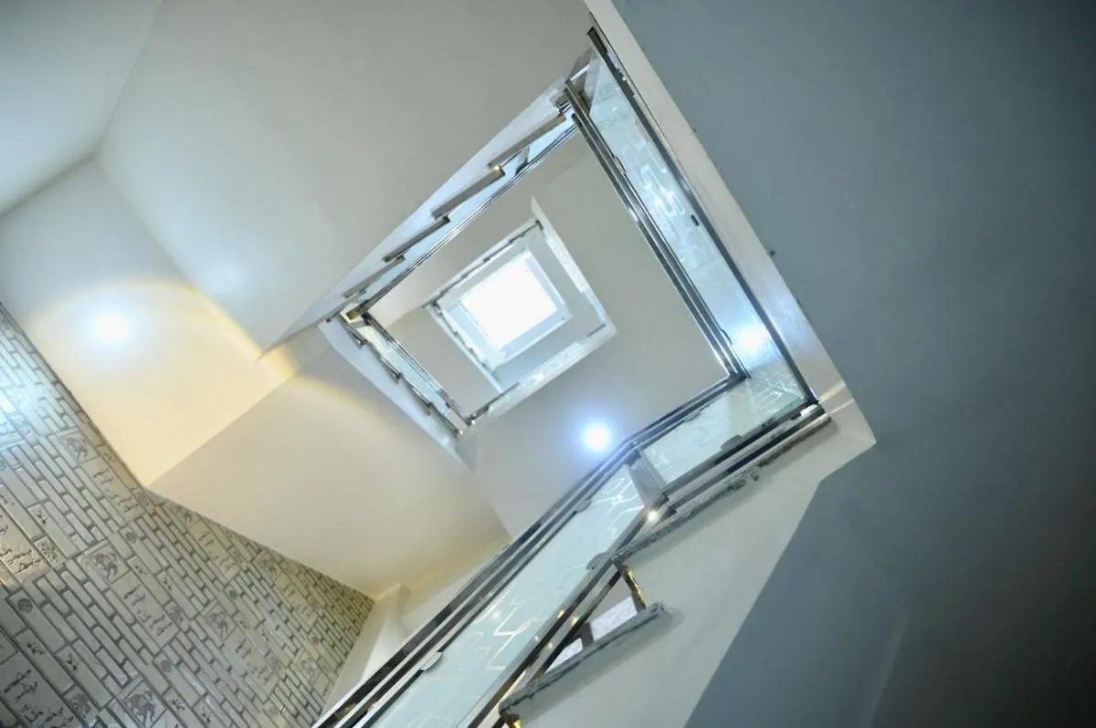 Image 1 of Hotel Aastha Inn