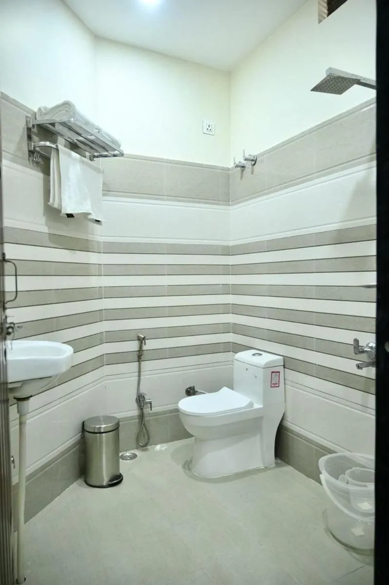 Image 5 of Hotel Aastha Inn