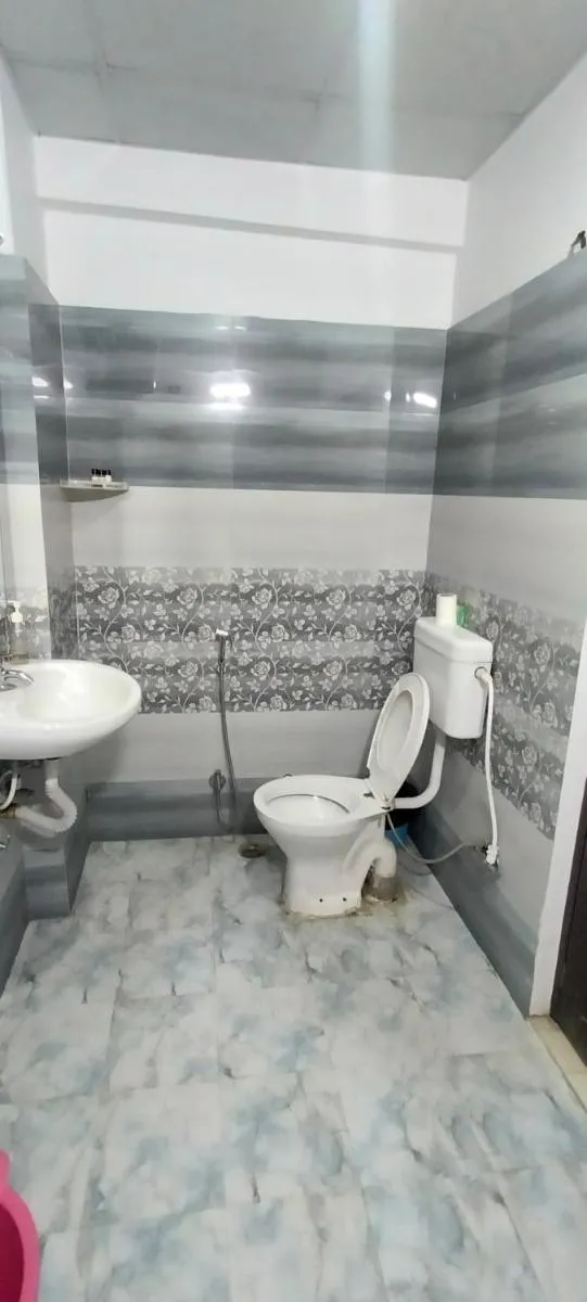 Image 5 of Hotel Aman Residency