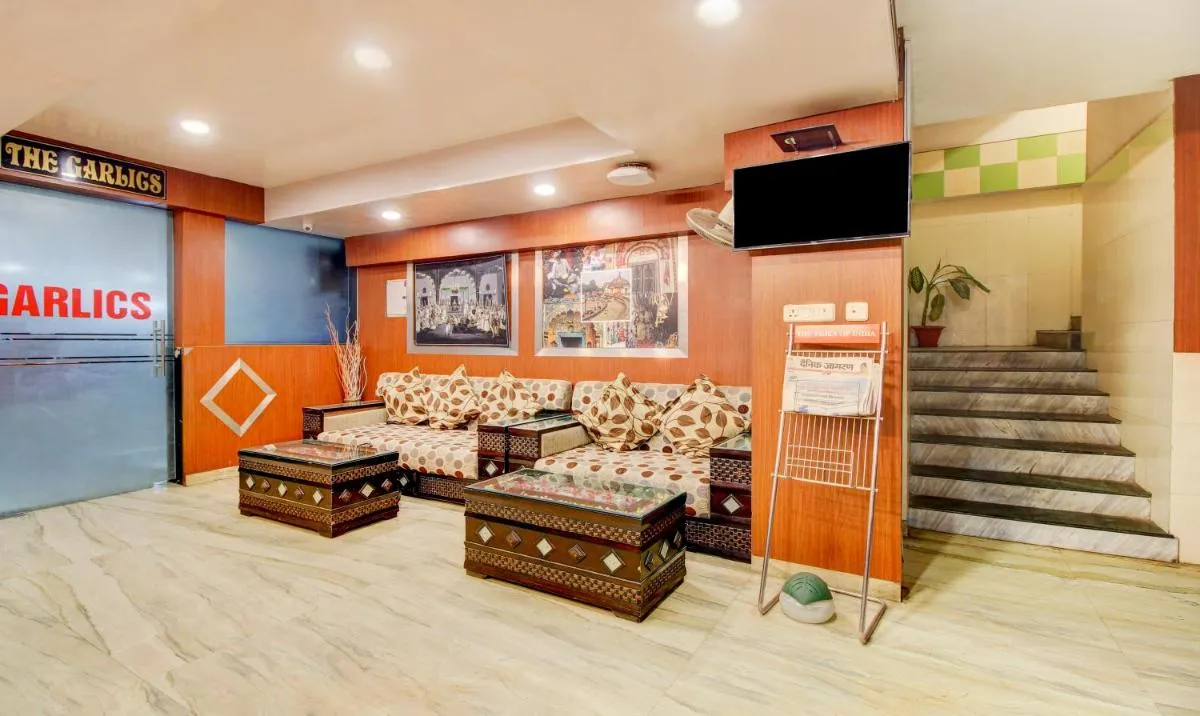 Image 6 of Hotel Amanda